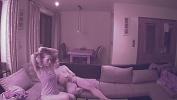 คริปโป๊ Amateur Couple hidden IP Cam ดีที่สุด ประเทศไทย