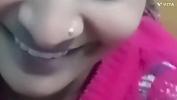 หนัง18 Viral MMS of Indian newly wife sex comma Indian aunty and Neighbors sex relationship in winter season comma ล่าสุด 2024