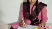 ดูหนังav Indian school girl mms viral video teacher and teacher XXX 2024 ล่าสุด