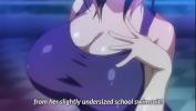 คลิปxxx Lactating hentai huge boobs ล่าสุด