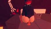 หนังav Solo Rec Room Femboy riding dildo 2024 ล่าสุด