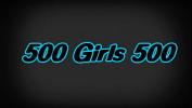 คลิปโป๊ฟรี 500 Girls 500 ร้อน