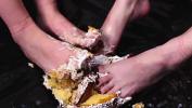 คริปโป๊ Feet Crushing Cake Worship My Dirty Feet 3gp ฟรี