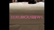 ดูหนังโป๊ Luxuriousbbws teaser BBW PAWG GETTING SMASHED BY BBC ล่าสุด 2024