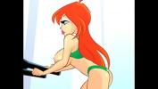 ดูหนังxxx Winx Club sex bloom sexy workout 2024 ร้อน