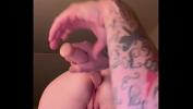 หนัง18 Anallover hardcore fisted and anal fuck with big dildo 3gp