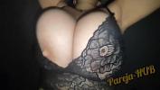 หนังxxx Hermosa Extranjera me deja jugar con sus Enormes Tetas 3gp