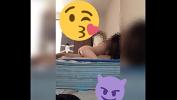 หนังโป๊ Mi sexy esposa es una perrita en la cama ร้อน 2024