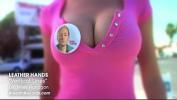 คลิปโป๊ออนไลน์ Big Tits Slow Motion ร้อน 2024