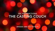 หนังโป๊ Casting Couch Part One ร้อน 2024