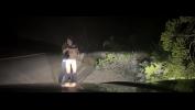 หนังเอ็ก Rough Public Sex excl Pounding Her Pussy on the Side of the Road 3gp