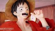 คลิปโป๊ฟรี Nami contra luffy 2024 ร้อน