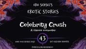 คลิปโป๊ออนไลน์ Celebrity Crush lpar Erotic Audio for Women rpar lbrack ESES43 rsqb 2024 ล่าสุด