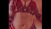 ดูหนังav Busty bellydancer Naimah Mp4 ล่าสุด