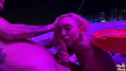 หนังxxx Fucking a Pretty little Slut on a Boat 3gp ฟรี