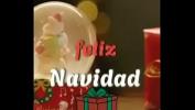 ดูหนังav Quiere su navidad 2023 en las chichotas ร้อน