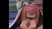 หนังav Kiriko Footjob ร้อน