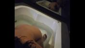 หนังโป๊ Nalgona en jacuzzi Mp4