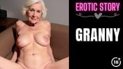 ดูหนังxxx lbrack GRANNY Story rsqb GILF apos s Naughty Secret colon A Grand Stepson apos s Shocking Discovery Part 1 2024 ร้อน