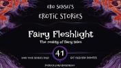 หนังxxx Fairy Fleshlight lpar Erotic Audio for Women rpar lbrack ESES41 rsqb