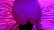 ดูหนังโป๊ Fucked a stranger after a nightclub lpar Full Version rpar 2024 ล่าสุด