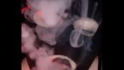 หนังโป๊ Noface smoking blowjob ฟรี