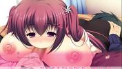 หนังxxx Real Eroge Situation Yuri Paizuri Scene 03 ดีที่สุด ประเทศไทย