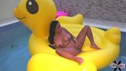 หนังav Maxine X Masturbates amp Cums On Her Big Rubber Ducky In The Pool excl ล่าสุด