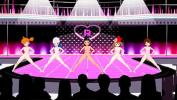 ดูหนังav lbrack MMD rsqb Pokemon Girls Captured and Hypnotized to Dance Naked 2024 ล่าสุด