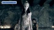 หนังxxx Big Tits Erin Cummings sex scenes in Spartacus 3gp