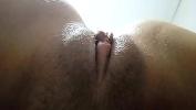 หนังxxx ultra close up pussy licking accounter adventures