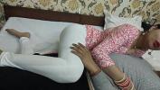 หนัง18 Indian cheating wife fucking with another man but caught excl Hindi sex 3gp ล่าสุด