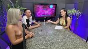 คลิปโป๊ออนไลน์ De papo com Smell com Bruna Carlos e Matheus Caetano Mp4 ฟรี