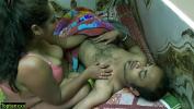 หนังav Beautiful Bhabhi Comes at Night for Fucking excl Hot XXX Mp4