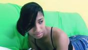 คลิปxxx new year gift a brunette for a blowjob 2024