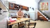 ดูหนังโป๊ Naked Cooking period Nudist housekeeper comma Nakedbakers period Nude maid period Naked housewife period L1 2024