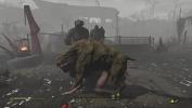 หนัง18 Fallout Anna 4 ร้อน