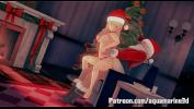 หนังxxx christmas night with marine hentai Uncensored 2024 ล่าสุด