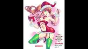 หนังav Christmas Hentai Collection ร้อน 2024