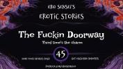 ดูหนังxxx The Fuckin Doorway lpar Erotic Audio for Women rpar lbrack ESES45 rsqb ล่าสุด 2024