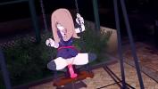 หนัง18 Sucy en el parque ฟรี