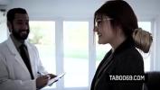 หนังโป๊ Sexy virgin teen Adria Rae fucked hard by her doctor 2024 ร้อน