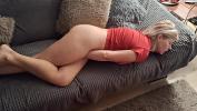 หนังav Sofa masturbation ล่าสุด