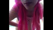 หนัง18 Mel Hempseed gets off to dildo and vibrator excl Dirty Whore excl Mp4 ล่าสุด