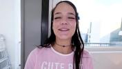 หนังโป๊ DAISY LOVE Cute 19 YO Huge Cock POV Blowjob and Cum Swallow ร้อน 2024