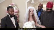 หนังav Bride gangbanged by grooms black friends ล่าสุด 2024