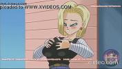 หนังxxx ANDROID 18 BEST COMPILATION EVER ล่าสุด