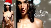 หนังโป๊ Christmas Special colon Grinch Powerfully Cum with Sperm from a Green Dick and poured cum on a Sexy Brunette sol COMIC ล่าสุด 2024