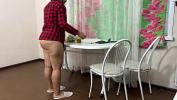 ดูหนังav Mature housewife prefers to fuck in the ass when she is not busy with anything ล่าสุด