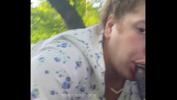 ดูหนังโป๊ Luxuriousbbws TEASER BBW fucking in old house and sucking BBC by the pond 2024 ร้อน